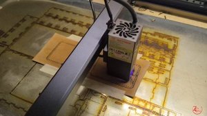 🔴Лазерная гравировка на натуральной коже. Лазерный г