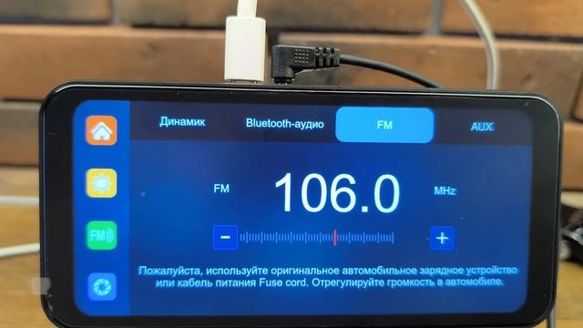 Это не просто видеорегистратор.... Neoline SmartWay с камерой з смотреть онлайн