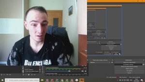 ЭЭЭТТТТАТТАТОО ЛЛЕЕАЯАЯААЯЯГГЕЕАЯЯАННАААЯАДДДДДАААА!!!!!!!!!!! СССККООААЯААРРАРРОО ВВИИАДДЕЕЕАОО!!!!