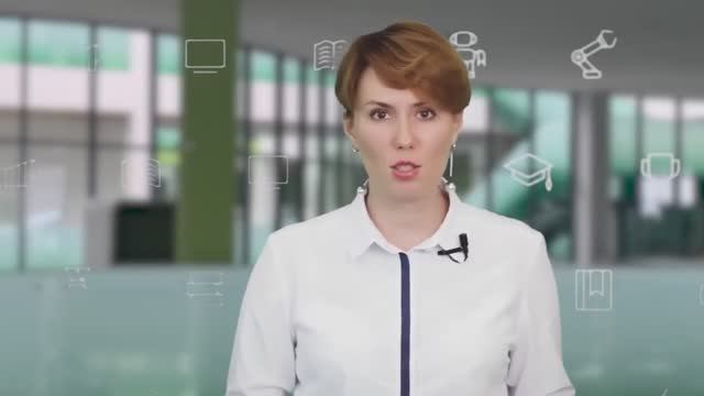 Цифробесие