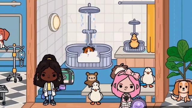 Венса Современный особый дом Набор мебели Лучше друзь смотреть онлайн