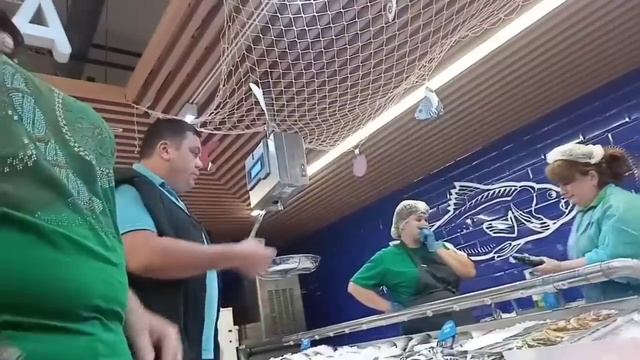 Мошеннические схемы директора Перекрестка.