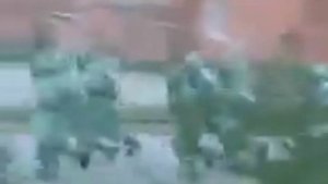 Ингушетия 503 полк