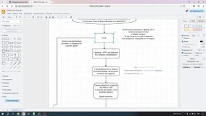 Что такое DNS для самых маленьких 2025 за 9 минут!