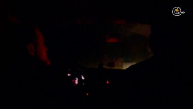 В ходе рейда выявили четырех нетрезвых водителей смотреть онлайн