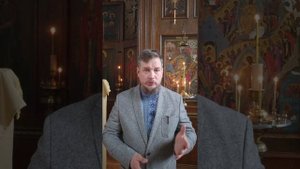 Неделя 5-я по Пасце, о самарянке. Книга апостол, зач.28.