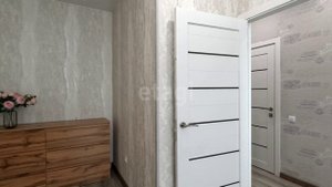 1451656