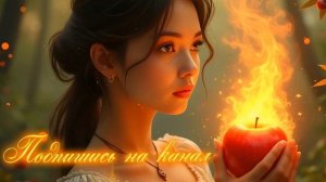 Татьяна Куртукова - Наливное яблочко🔥ТОП КАВЕР Альте