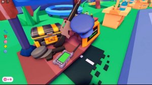 Обзор обновления TDS X PLEASE DONATE, награды обновления тдс х