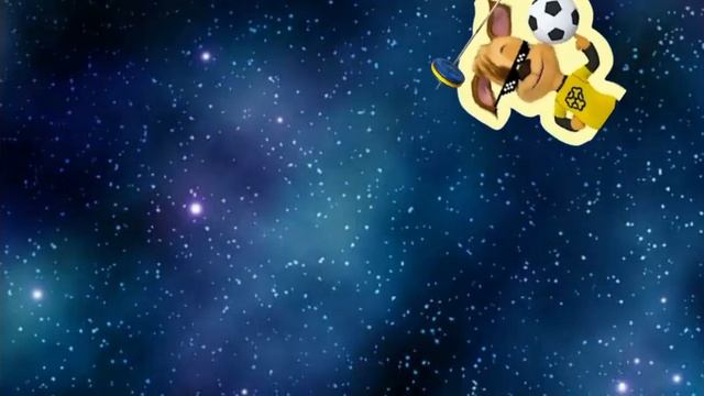 Мемный прикол о том как German2.0 пытался поднять штангу