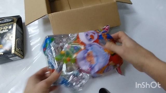 #візерунки_ua Мій подарунок.🔥💐🌺 Джемпер із пряжі Drops. смотреть онлайн