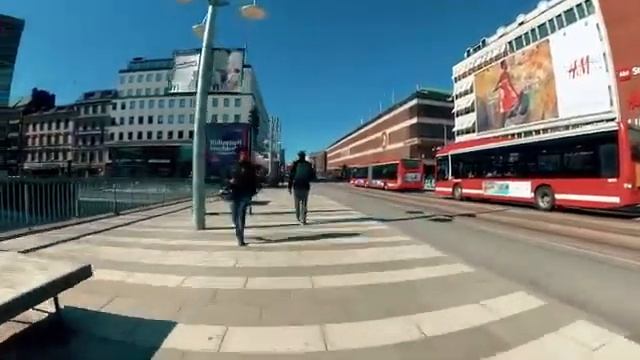 Зачем белье крутой 1005040 смотреть онлайн