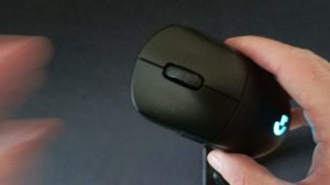 Logitech G Pro Wireless в 2025 году!