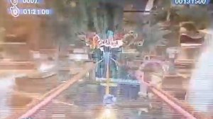 sonic colors (Wii) прохождение tropical resort | соник колорс (Вии) прохождение тропикал резерт