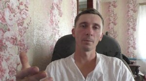 Как снять каретку на велосипеде со съемником?