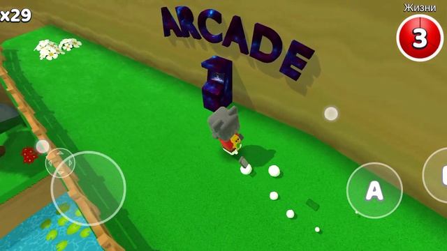 ПОКУПКА НОВЫЙ ДОРОГУЩЕЙ УЛЬТРА-КРУТОЙ ШАПКИ И ПОХОД В смотреть онлайн