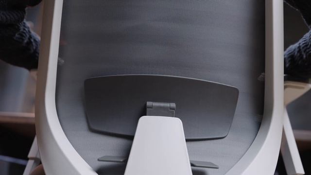 Brydrein Sparta инструкция по эксплуатации