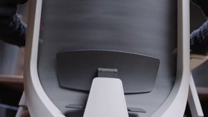 Brydrein Sparta инструкция по эксплуатации