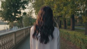 Парки в проекте «Северный Порт» | LEGENDA