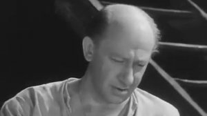 Монолог Сатина о правде и лжи...