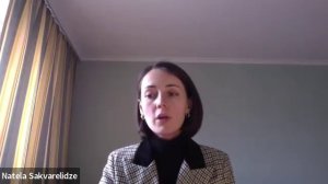 От Эдипа до наших дней. Главный конфликт в нашей жизни и как из него выйти? Часть 1