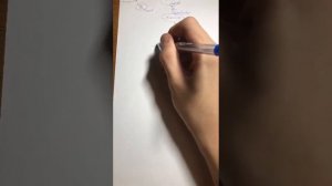 Путь из варяг в греки и карта черного моря