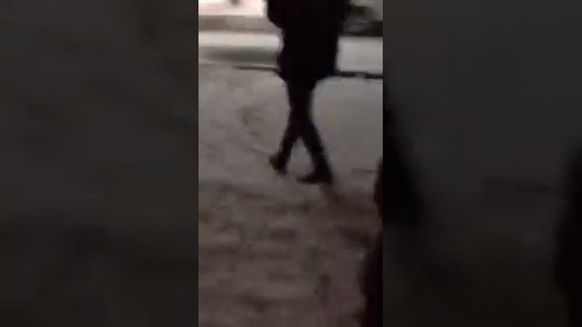 Didisha21   Эх снег снежок смотреть онлайн