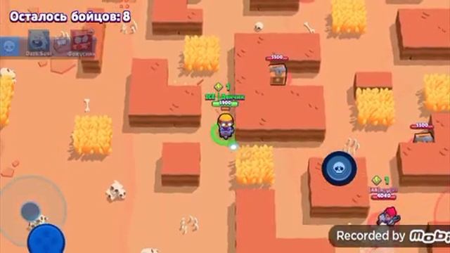 хотел открыть большой ящик но открыл маленький👌 смотреть онлайн