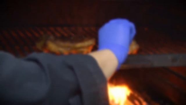 Buffet заведение для всей семьи смотреть онлайн