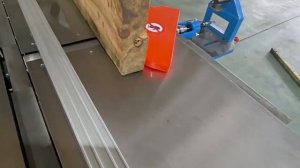 Комбинированный деревообрабатывающий станок DELTAMACHINERY