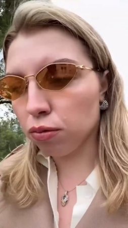 Спасите, помогите!