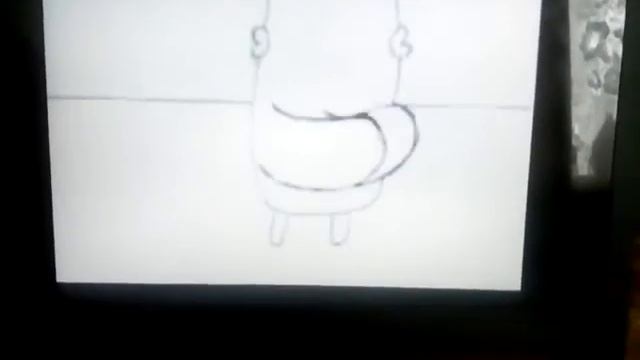 Подушка мультик смотреть онлайн