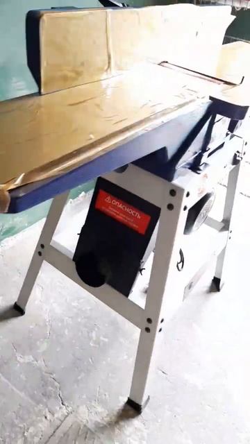 Сборка фуговального станка j150/1170sa Belmash #shorts #belmash смотреть онлайн