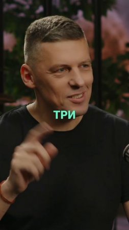 Битва экстрасенсов: Как меня уговаривали! Шок!