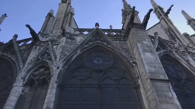 Свадебное путешествие в Париже 2017год смотреть онлайн