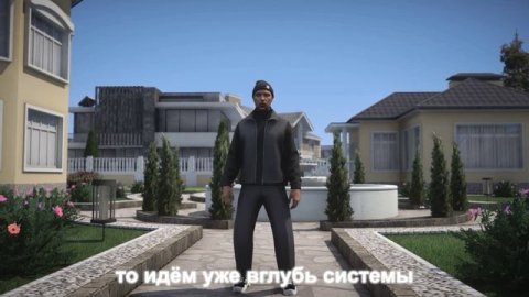 Ошибка инициализации RockstarGames в GTA 5 RP. Как решить?