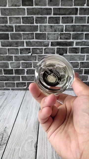 Популярные женские духи Байредо / Нишевые ароматы / То? смотреть онлайн