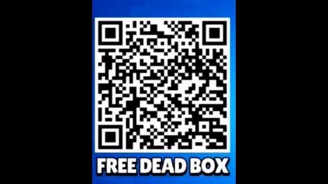 Бесплатный Зомби Ящик работает🤯 смотреть онлайн