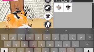 Делаю скин в виде цирка