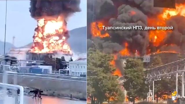 2025 03 15 Новости вежливые дроны в Мулино, подлог окурка ? смотреть онлайн