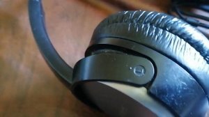 как подключить проводные наушники к iPhone 15, 16, 17, 18