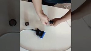 Уход за ручкой аппарата ударно-волновой терапии