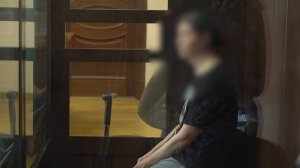 Воспитатель, избивавшая детсадовцев, оказалась на скамье подсудимых в Улан-Удэ