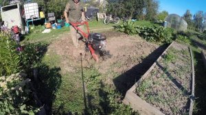 Мотоблок китайский 3-х скоростной ременной с ротовато?