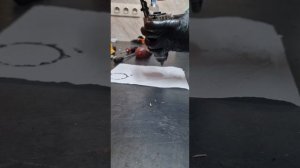 Меняем за 3минуты  редуктор на  шуруповёрт DeWalt DCD 991-996