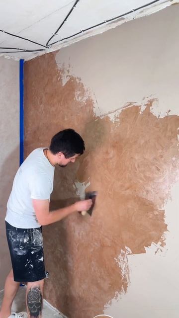 Акценты☺️ #замша #полосочки #декоративка #рекомендац? смотреть онлайн