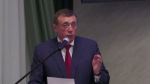 отчет губернатора 17-05
