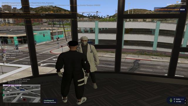 не сдал1 игорь смотреть онлайн