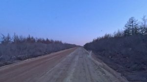 05 мая 2025 ч.2