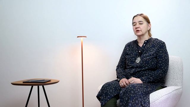 Венгерова курс дизайн интерьера смотреть онлайн